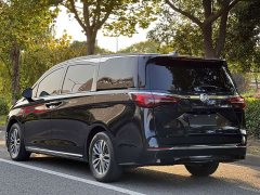 Buick GL8 ES Luxe Enjoyment Edition - ფოტო 15