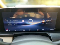 Buick GL8 ES Luxe Enjoyment Edition - ფოტო 6