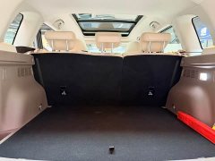 Great Wall Dachshund 2026 1.5T DCT Border Collie Edition - ფოტო 14