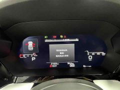 Audi A3 A3L Limousine 35 TFSI Luxury Elegance - ფოტო 9