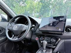 Honda XR-V 1.5L CVT Comfort - ფოტო 11