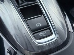 Honda XR-V 1.5L CVT Comfort - ფოტო 15