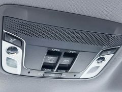 Honda XR-V 1.5L CVT Comfort - ფოტო 16