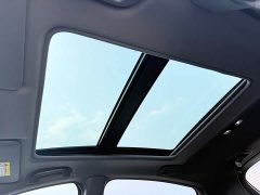 Honda XR-V 1.5L CVT Comfort - ფოტო 18
