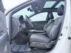 Honda XR-V 1.5L CVT Comfort - ფოტო 8