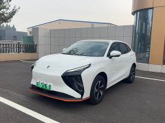Dongfeng Fengxing Thunder 410 - ფოტო 1
