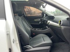 Dongfeng Fengxing Thunder 410 - ფოტო 12