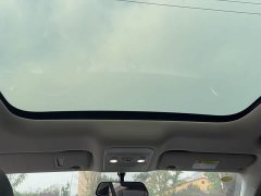 Dongfeng Fengxing Thunder 410 - ფოტო 18
