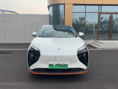 Dongfeng Fengxing Thunder 410 - ფოტო 2