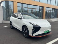 Dongfeng Fengxing Thunder 410 - ფოტო 3