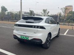 Dongfeng Fengxing Thunder 410 - ფოტო 4