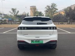 Dongfeng Fengxing Thunder 410 - ფოტო 5