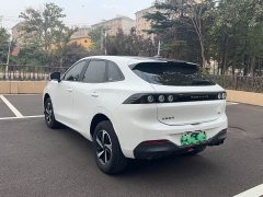 Dongfeng Fengxing Thunder 410 - ფოტო 6