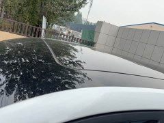 Dongfeng Fengxing Thunder 410 - ფოტო 8