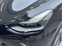 Tesla Model 3 Facelift Standard Range RWD Upgrade 3D1 - ფოტო 11