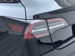 Tesla Model 3 Facelift Standard Range RWD Upgrade 3D1 - ფოტო 13
