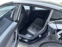 Tesla Model 3 Facelift Standard Range RWD Upgrade 3D1 - ფოტო 17