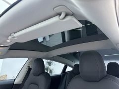 Tesla Model 3 Facelift Standard Range RWD Upgrade 3D1 - ფოტო 18