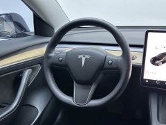 Tesla Model 3 Facelift Standard Range RWD Upgrade 3D1 - ფოტო 19