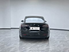 Tesla Model 3 Facelift Standard Range RWD Upgrade 3D1 - ფოტო 3