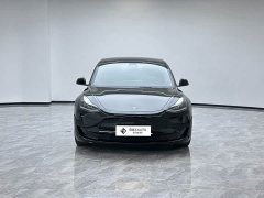 Tesla Model 3 Facelift Standard Range RWD Upgrade 3D1 - ფოტო 4