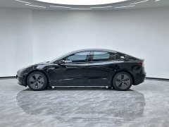 Tesla Model 3 Facelift Standard Range RWD Upgrade 3D1 - ფოტო 7