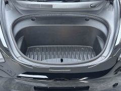 Tesla Model 3 Facelift Standard Range RWD Upgrade 3D1 - ფოტო 9