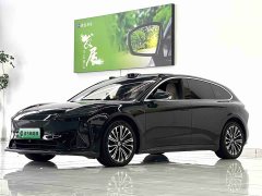Nio ET5T 75kWh Touring - ფოტო 1