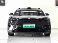Nio ET5T 75kWh Touring - ფოტო 2