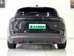 Nio ET5T 75kWh Touring - ფოტო 5