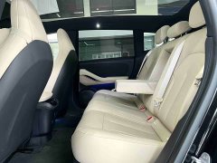 Nio ET5T 75kWh Touring - ფოტო 8