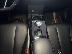 Geely Geometry E Firefly 2023 320KM Cute Tiger 5-Seater - ფოტო 7