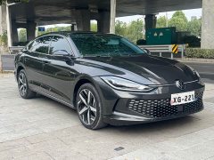Volkswagen Lingdu L 280TSI DSG Spicy Edition - ფოტო 3