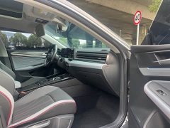 Volkswagen Lingdu L 280TSI DSG Spicy Edition - ფოტო 4