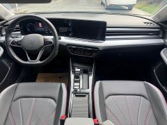 Volkswagen Lingdu L 280TSI DSG Spicy Edition - ფოტო 6