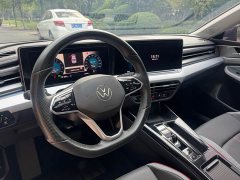 Volkswagen Lingdu L 280TSI DSG Spicy Edition - ფოტო 7