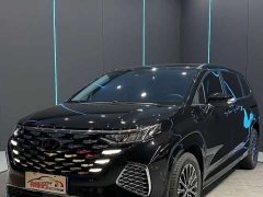 Hyundai Cosworth 2024 270TGDi LUX Prestige Edition - ფოტო 1