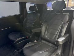 Hyundai Cosworth 2024 270TGDi LUX Prestige Edition - ფოტო 10