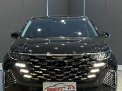 Hyundai Cosworth 2024 270TGDi LUX Prestige Edition - ფოტო 2
