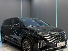 Hyundai Cosworth 2024 270TGDi LUX Prestige Edition - ფოტო 3