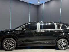 Hyundai Cosworth 2024 270TGDi LUX Prestige Edition - ფოტო 4