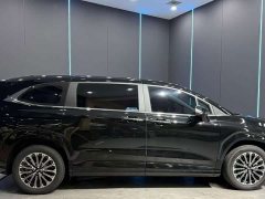 Hyundai Cosworth 2024 270TGDi LUX Prestige Edition - ფოტო 5