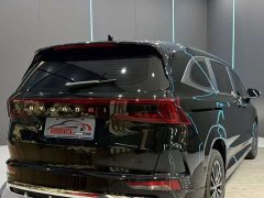 Hyundai Cosworth 2024 270TGDi LUX Prestige Edition - ფოტო 6