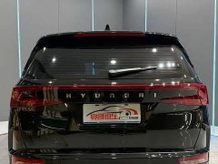 Hyundai Cosworth 2024 270TGDi LUX Prestige Edition - ფოტო 7
