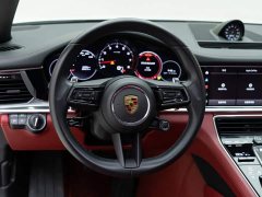 Porsche Panamera 2.9T - ფოტო 13