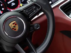 Porsche Panamera 2.9T - ფოტო 19