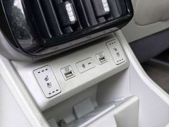 Hyundai Couss 2021 380TGDi Smart Love Luxury Edition LUX Premium - ფოტო 16