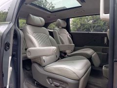 Hyundai Couss 2021 380TGDi Smart Love Luxury Edition LUX Premium - ფოტო 17