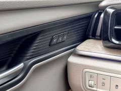 Hyundai Couss 2021 380TGDi Smart Love Luxury Edition LUX Premium - ფოტო 19