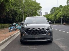 Hyundai Couss 2021 380TGDi Smart Love Luxury Edition LUX Premium - ფოტო 2